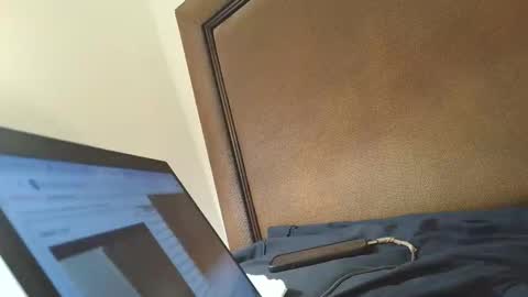 Snapshot of dapppper chatting on January 15, 2026, 4:28 am dapppper online show from January 15, 2026, 4:28 am