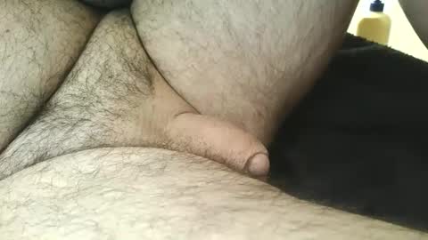 dapppper online show from March 18, 2026, 1:53 am