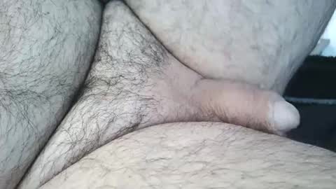 dapppper online show from March 28, 2026, 3:22 pm