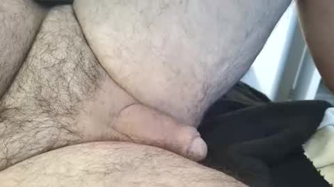 dapppper online show from April 7, 2026, 6:52 pm