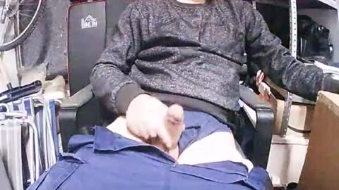 dar12173 online show from March 31, 2026, 9:10 am