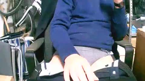 dar12173 online show from April 15, 2026, 8:43 am