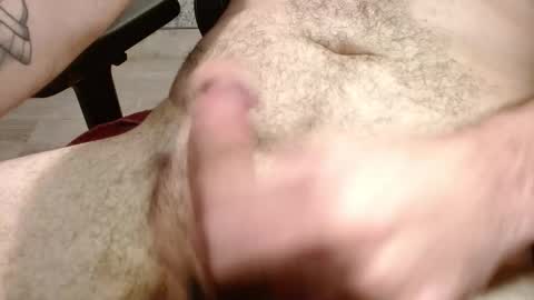 dar261461 online show from March 12, 2026, 4:13 pm