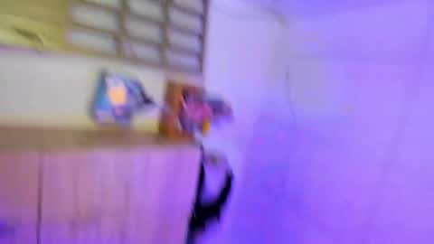 DARA  Please remember follow me and rate me thumbs up online show from May 26, 2026, 3:24 am