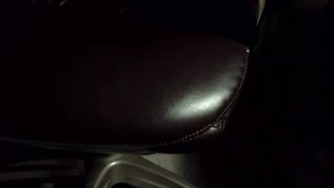 Snapshot of daranow chatting on October 25, 2025, 5:04 am Daranow online show from October 25, 2025, 5:04 am