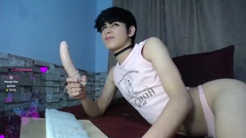 Snapshot of darasweet19 chatting on October 17, 2025, 3:53 am MAX online show from October 17, 2025, 3:53 am