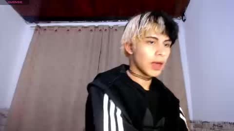 DARA online show from March 20, 2026, 11:09 pm