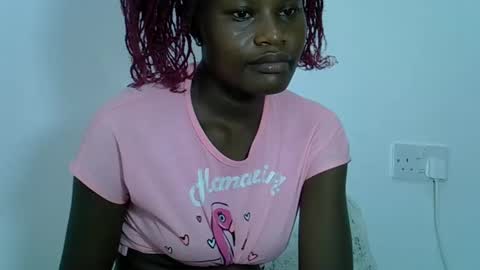 ESTHER online show from March 3, 2025, 6:48 am