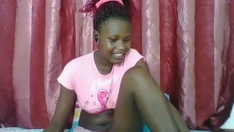 ESTHER online show from March 11, 2025, 10:29 am