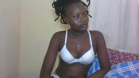 ESTHER online show from September 11, 2025, 4:23 am