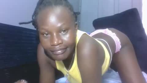 ESTHER online show from October 9, 2025, 5:05 am