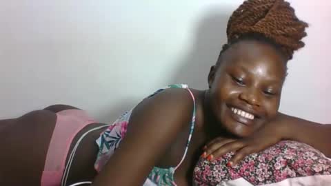 ESTHER online show from February 28, 2026, 6:31 pm