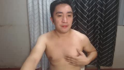 Snapshot of darby1992 chatting on February 24, 2025, 2:04 pm Rob online show from February 24, 2025, 2:04 pm