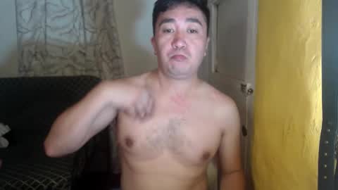 Snapshot of darby1992 chatting on September 21, 2025, 4:25 am Rob online show from September 21, 2025, 4:25 am