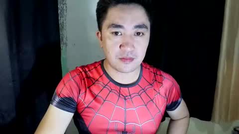 Rob online show from April 2, 2026, 1:53 pm