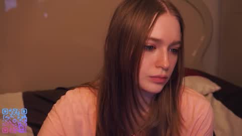 Rina online show from March 10, 2026, 6:46 pm