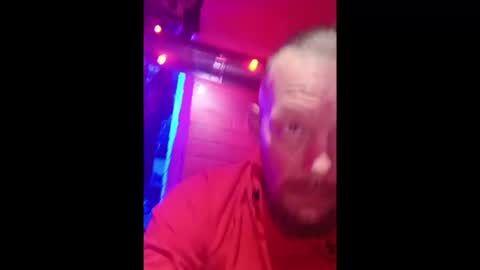 Snapshot of darc_zeyed_maine chatting on July 8, 2026, 6:51 am BetNic online show from July 8, 2026, 6:51 am