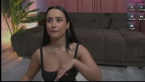 Snapshot of darciejane chatting on April 30, 2026, 6:58 pm Darcie online show from April 30, 2026, 6:58 pm