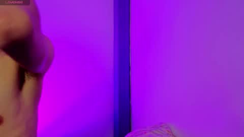 Snapshot of darcy_and_stolas chatting on October 1, 2025, 3:12 am darcy_and_stolas online show from October 1, 2025, 3:12 am