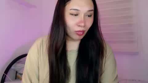 DARCY online show from December 14, 2025, 4:56 pm