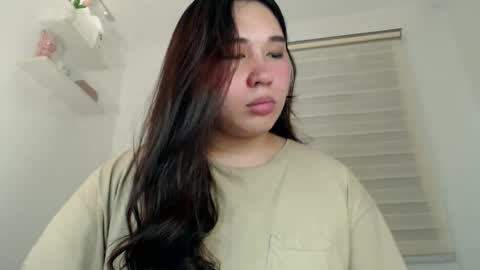 DARCY online show from January 11, 2026, 1:27 pm