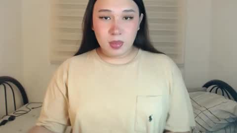 DARCY online show from April 5, 2026, 4:48 pm