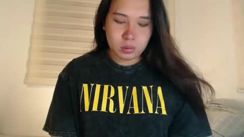 DARCY online show from April 12, 2026, 10:15 pm