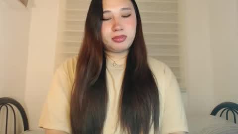 Snapshot of darcy_world chatting on June 6, 2026, 4:01 pm DARCY online show from June 6, 2026, 4:01 pm
