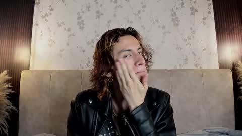 Snapshot of darcycullen chatting on September 10, 2025, 11:43 am Darcy online show from September 10, 2025, 11:43 am