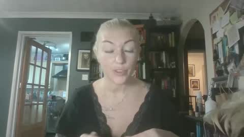 Snapshot of darcyduke chatting on February 9, 2026, 8:51 am Darcy online show from February 9, 2026, 8:51 am