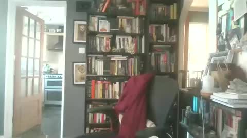 Snapshot of darcyduke chatting on March 26, 2026, 3:17 pm Darcy online show from March 26, 2026, 3:17 pm