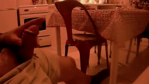 dardardar34 online show from December 2, 2024, 1:36 am