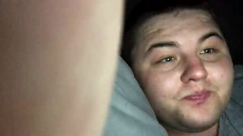 Snapshot of daredevil908 chatting on March 3, 2026, 3:56 am daredevil908 online show from March 3, 2026, 3:56 am