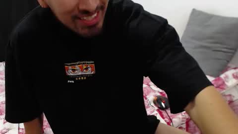 Darekgates online show from February 16, 2026, 3:52 pm