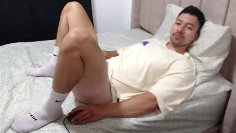 Snapshot of darekgates chatting on April 26, 2026, 2:59 pm Darekgates online show from April 26, 2026, 2:59 pm