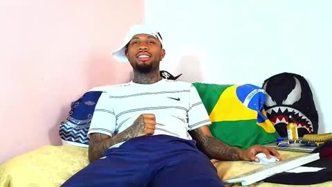 breiner online show from February 20, 2026, 5:24 pm