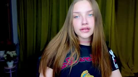 dariaangels online show from April 24, 2026, 5:59 pm