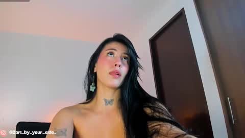 Snapshot of dariana__mendozaa chatting on December 28, 2024, 7:11 am online show from December 28, 2024, 7:11 am