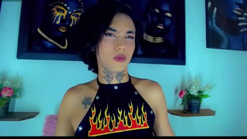 Dary online show from February 18, 2026, 9:00 pm