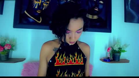 Dary online show from February 19, 2026, 9:33 pm