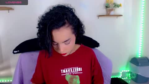 Dary online show from February 21, 2026, 10:22 pm