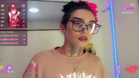 Dary online show from April 1, 2026, 5:19 am