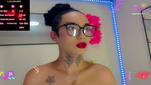 Dary online show from April 8, 2026, 9:26 pm