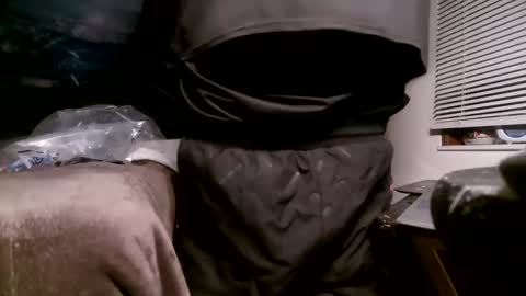 Betty and Robert Play time online show from November 1, 2025, 10:06 am