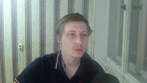 darienlarge online show from February 11, 2025, 3:51 pm