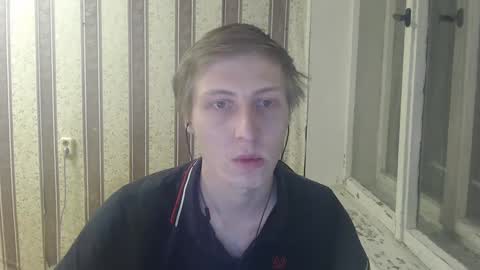 darienlarge online show from February 11, 2025, 7:05 pm