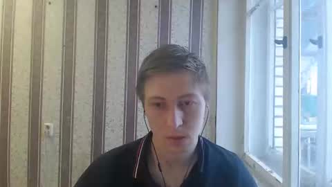 darienlarge online show from February 13, 2025, 12:43 pm