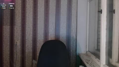 darienlarge online show from February 16, 2025, 4:32 pm