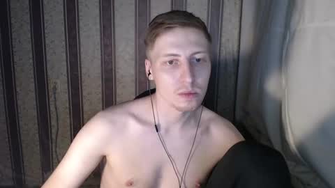 darienlarge online show from February 20, 2025, 11:10 pm