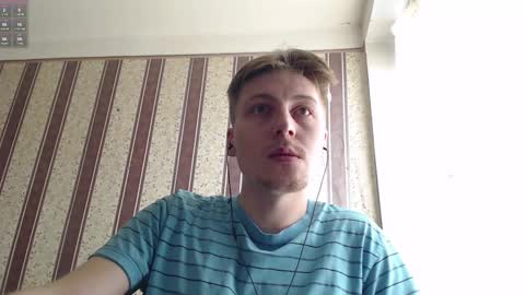 darienlarge online show from February 24, 2025, 1:31 pm